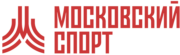 Партнеры