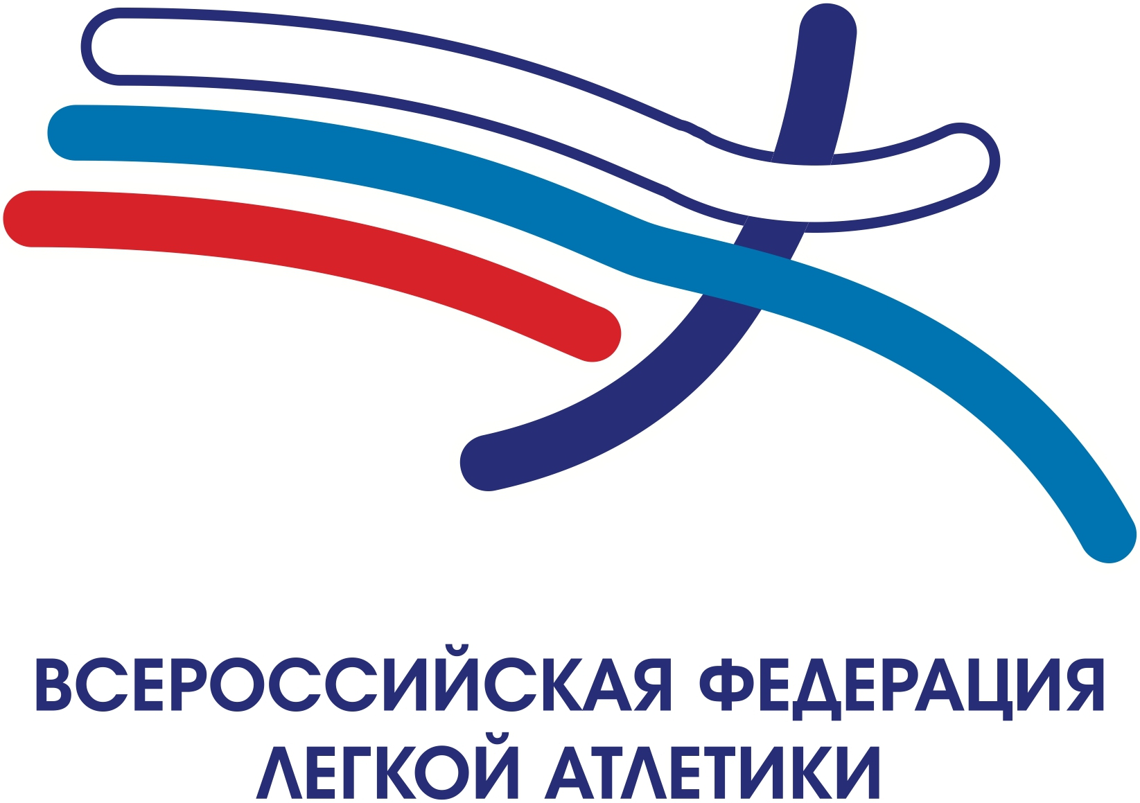 Партнеры