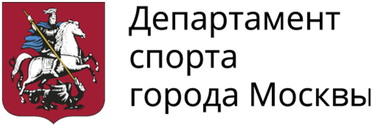 Партнеры
