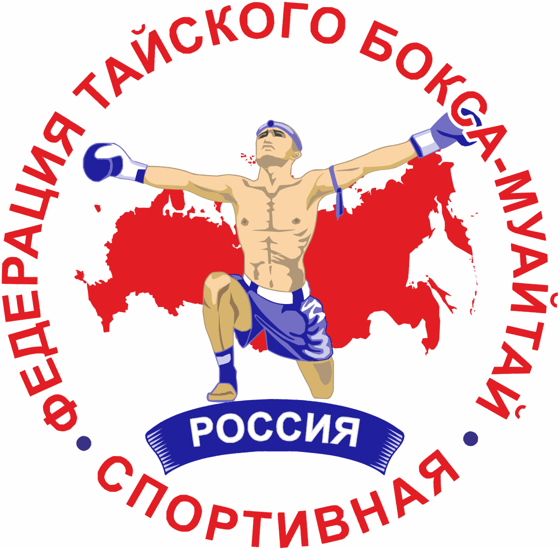 Партнеры